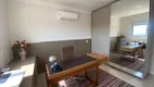 Foto 19 de Apartamento com 4 Quartos à venda, 265m² em Vila Aviação, Bauru