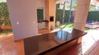 Foto 23 de Casa de Condomínio com 4 Quartos para alugar, 246m² em Jardim Botânico, Ribeirão Preto