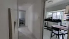 Foto 20 de Apartamento com 3 Quartos à venda, 79m² em Boa Viagem, Recife