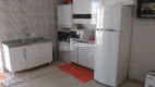 Foto 4 de Casa com 2 Quartos à venda, 45m² em Periquitos, Ponta Grossa