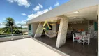 Foto 25 de Casa de Condomínio com 4 Quartos à venda, 250m² em Zona de Expansao Aruana, Aracaju