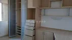 Foto 12 de Apartamento com 3 Quartos à venda, 82m² em Jardim Primavera, Jacareí