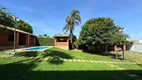 Foto 6 de Fazenda/Sítio com 5 Quartos à venda, 550m² em Jardim Boa Vista, Jundiaí