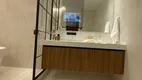 Foto 9 de Apartamento com 6 Quartos à venda, 870m² em Barra da Tijuca, Rio de Janeiro