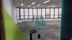 Foto 3 de Sala Comercial para alugar, 196m² em Paraíso, São Paulo