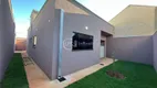 Foto 17 de Casa com 3 Quartos à venda, 93m² em Residencial Oliveira, Campo Grande