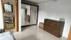 Foto 24 de Casa com 3 Quartos à venda, 155m² em Freguesia do Ó, São Paulo