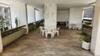Foto 6 de Apartamento com 3 Quartos à venda, 117m² em Graça, Salvador