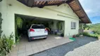 Foto 17 de Casa com 4 Quartos à venda, 264m² em Itoupavazinha, Blumenau