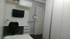 Foto 11 de Apartamento com 4 Quartos à venda, 163m² em Parque Prado, Campinas