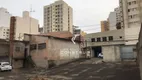 Foto 2 de Ponto Comercial para venda ou aluguel, 262m² em Centro, Campinas