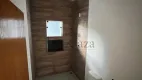 Foto 5 de Casa com 3 Quartos à venda, 125m² em Residencial Estoril, Taubaté