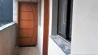 Foto 10 de Apartamento com 2 Quartos à venda, 35m² em Vila Paranaguá, São Paulo