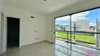 Foto 8 de Sobrado com 3 Quartos à venda, 106m² em Jardim Sofia, Joinville