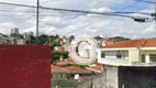 Foto 4 de Lote/Terreno à venda, 400m² em Butantã, São Paulo