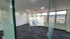 Foto 7 de Sala Comercial para venda ou aluguel, 560m² em Vila Olímpia, São Paulo