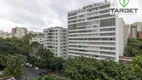 Foto 28 de Apartamento com 3 Quartos à venda, 239m² em Higienópolis, São Paulo