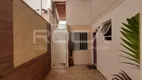 Foto 5 de Casa de Condomínio com 3 Quartos à venda, 79m² em Jardim Ipanema, São Carlos