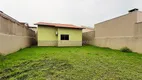 Foto 17 de Casa com 3 Quartos para venda ou aluguel, 120m² em Aeroclub, Porto Velho