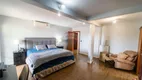 Foto 19 de Casa de Condomínio com 5 Quartos à venda, 600m² em Setor Habitacional Arniqueira, Águas Claras