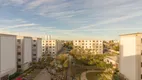 Foto 31 de Apartamento com 2 Quartos à venda, 41m² em Estância Velha, Canoas