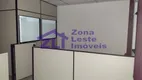 Foto 5 de Sala Comercial para alugar, 38m² em Vila Zelina, São Paulo