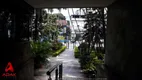 Foto 19 de Apartamento com 1 Quarto à venda, 55m² em Vila Isabel, Rio de Janeiro