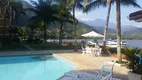 Foto 15 de Apartamento com 1 Quarto à venda, 52m² em Gamboa do Belem (Cunhambebe), Angra dos Reis