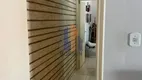 Foto 9 de Sobrado com 2 Quartos à venda, 200m² em Residencial Estoril, Taubaté