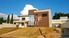 Foto 3 de Casa de Condomínio com 4 Quartos à venda, 484m² em Joapiranga, Valinhos