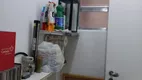 Foto 17 de Apartamento com 2 Quartos à venda, 50m² em Copacabana, Rio de Janeiro