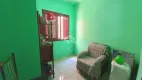 Foto 9 de Casa com 3 Quartos à venda, 85m² em Igara, Canoas