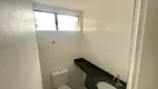 Foto 7 de Sala Comercial para alugar, 87m² em Boa Viagem, Recife