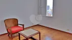 Foto 4 de Apartamento com 1 Quarto à venda, 87m² em Itaim Bibi, São Paulo