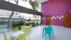 Foto 13 de Apartamento com 3 Quartos à venda, 62m² em Candeias, Jaboatão dos Guararapes