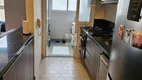 Foto 18 de Apartamento com 2 Quartos à venda, 63m² em Chácara Inglesa, São Paulo