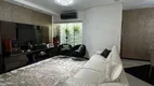 Foto 2 de Casa com 3 Quartos à venda, 350m² em Jardim Icatu, Votorantim