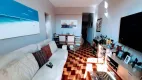 Foto 21 de Apartamento com 3 Quartos à venda, 75m² em Jardim Guanabara, Rio de Janeiro