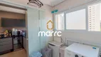 Foto 15 de Apartamento com 3 Quartos à venda, 157m² em Vila Nova Conceição, São Paulo