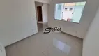 Foto 19 de Casa com 2 Quartos à venda, 78m² em Jardim Bela Vista, Rio das Ostras