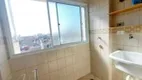 Foto 12 de Apartamento com 2 Quartos para alugar, 72m² em Centro, São Bernardo do Campo