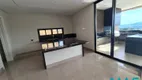 Foto 12 de Casa de Condomínio com 4 Quartos à venda, 555m² em Tamboré, Santana de Parnaíba