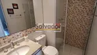 Foto 74 de Apartamento com 2 Quartos à venda, 68m² em Chácara Inglesa, São Paulo