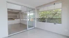 Foto 13 de Apartamento com 2 Quartos à venda, 113m² em Ibirapuera, São Paulo