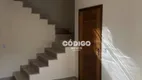 Foto 7 de Sobrado com 3 Quartos à venda, 175m² em Vila Galvão, Guarulhos