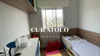 Foto 11 de Apartamento com 3 Quartos à venda, 72m² em Centro, São Bernardo do Campo