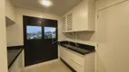 Foto 12 de Apartamento com 3 Quartos à venda, 220m² em Parque das Arvores, Marília