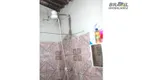 Foto 8 de Casa com 3 Quartos à venda, 150m² em Santa Maria, Brasília