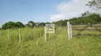 Foto 2 de Fazenda/Sítio com 2 Quartos à venda, 18000m² em Morro Grande, Araruama