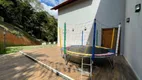 Foto 35 de Casa de Condomínio com 4 Quartos à venda, 350m² em Secretário, Petrópolis